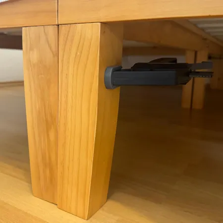 דירה Top Central 1-room Perfect Flat