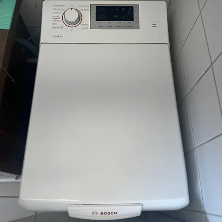 アパート Top Central 1-room Perfect Flat